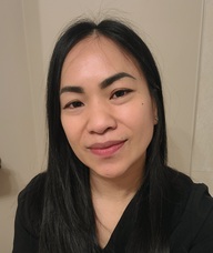 Book an Appointment with Ashlee-Gwen Li for Therapeutic Combination Treatment