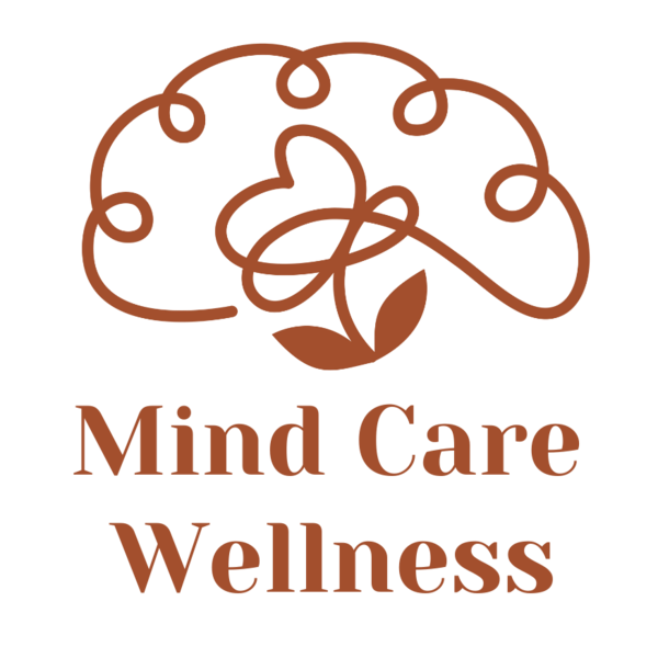 Mind Care Wellness