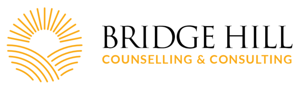 Bridge Hill Counselling and Consulting