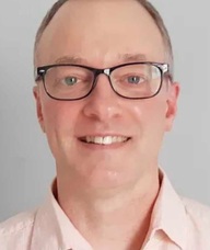 Book an Appointment with Michael Greer for Osteopathy