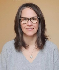 Book an Appointment with Michelle McNeill for Acupuncture