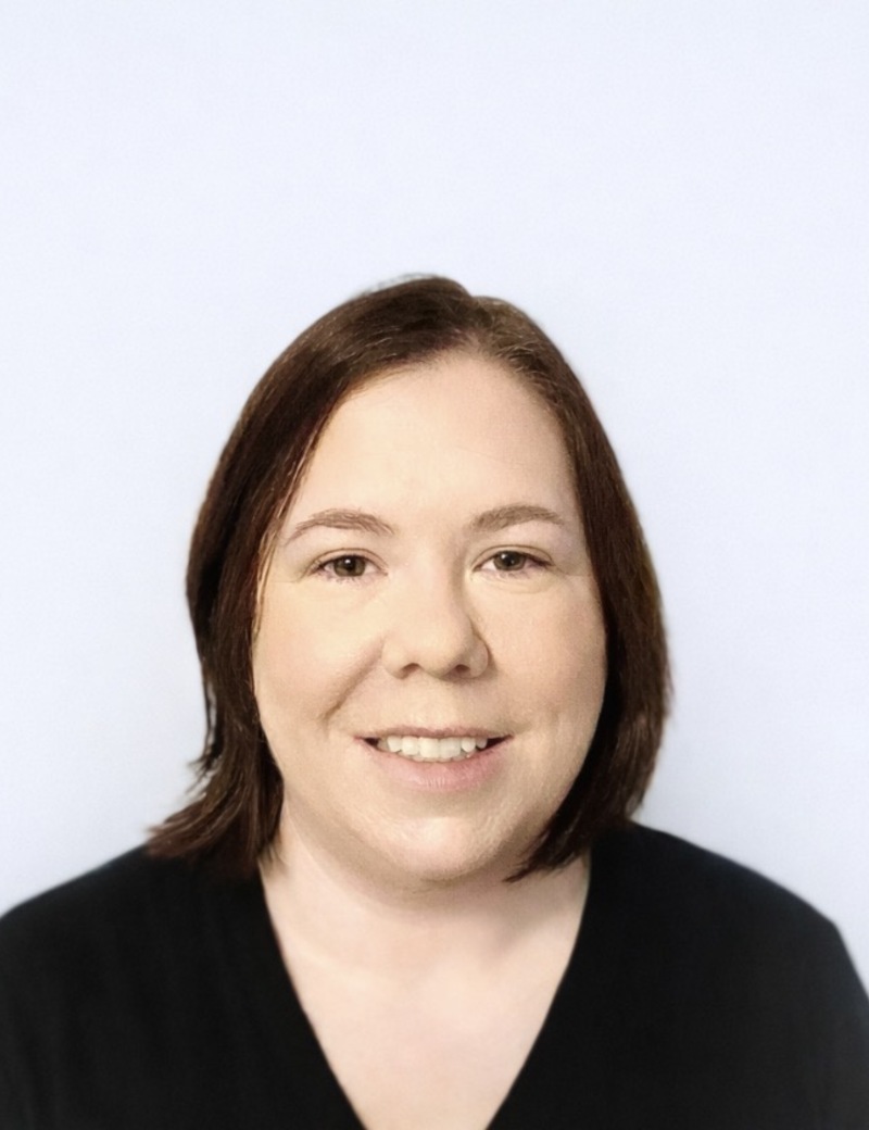 Emily MacNeil