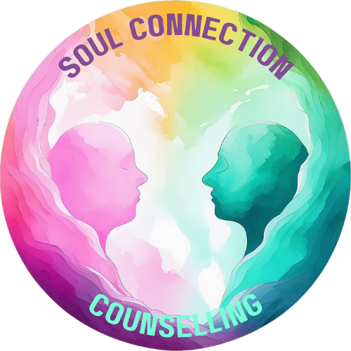 Soul Connection Counselling