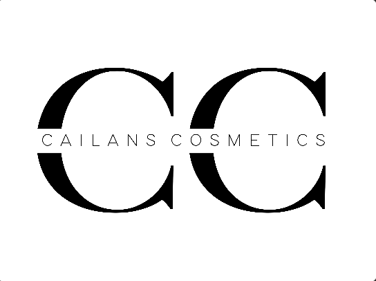 Cailans Cosmetics