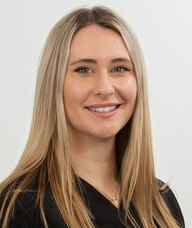 Book an Appointment with Dr. Kimberly Cameron for Aesthetics