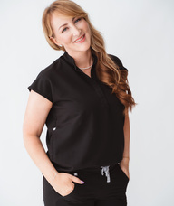 Book an Appointment with Sarah Hughes RN for Aesthetics