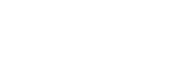 Fierce Wellness Counselling and Consulting
