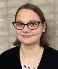 Book an Appointment with Geri-Lynn Rempel for Counselling / Psychology / Mental Health