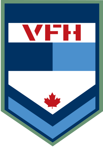 Veterans For Healing