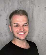 Book an Appointment with Connor Delaney for Psychotherapy