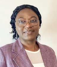 Book an Appointment with Olasimbo Ashani for Individual Counselling, Couple Counselling and Family/Group Counselling Services.