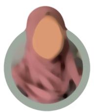 Book an Appointment with Rafeah Gangat for Accepting New Clients