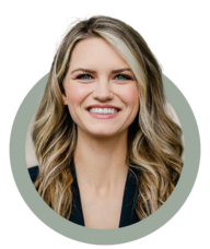 Book an Appointment with Hailey Lock for Accepting New Clients