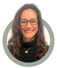 Book an Appointment with Nicole (Niki) Cantelon for Accepting New Clients