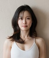 Book an Appointment with Alina Hyeon at Evergreen Rehab & Wellness Brentwood