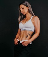 Book an Appointment with Ran Mo at Evergreen Rehab & Wellness Brentwood