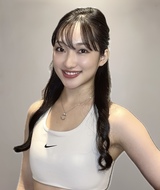 Book an Appointment with Momo Aoki at Evergreen Rehab & Wellness Brentwood