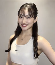 Book an Appointment with Momo Aoki for Pilates