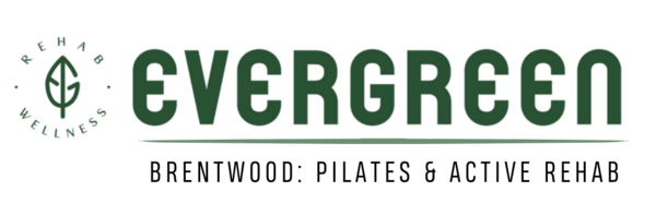 Evergreen Rehab & Wellness Brentwood