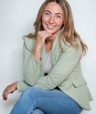 Book an Appointment with Fayth Irwin for Orofacial Myofunctional Therapy