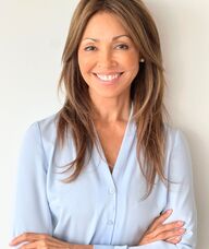 Book an Appointment with Celestine Eagle, RP for Meet and Greet