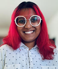 Book an Appointment with Tanvi Yenna for Meet and Greet