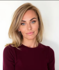 Book an Appointment with Kate Jurowicz, RP for Meet and Greet