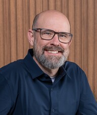 Book an Appointment with Matt Hackney for Free 15-minute Consultation (video/phone)