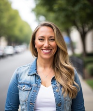 Book an Appointment with Ashley Bagg for Meet and Greet