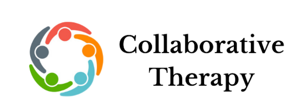 Collaborative Therapy