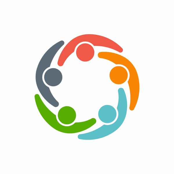 Collaborative Therapy