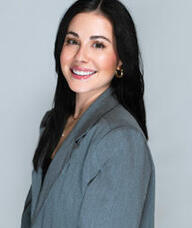 Book an Appointment with Olivia Silverstone for Intravenous (IV) Drip Therapy