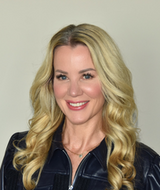 Book an Appointment with Stina Anderson at Advanced Skin Care Clinic