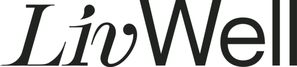 LivWell Inc.