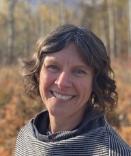 Book an Appointment with Julie Chaplin for Art Therapy