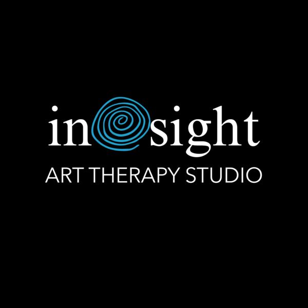 Insight Art Therapy Studio