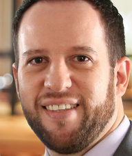 Book an Appointment with Corrado Recchiuti for Psychotherapy