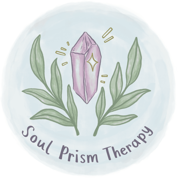 Soul Prism Therapy