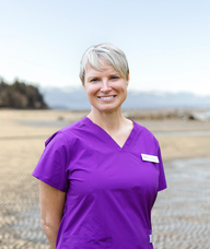 Book an Appointment with Wanetta Beal for Shockwave Therapy - Men & Women's Intimate Health