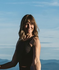 Book an Appointment with Sarah Oliver for Shockwave Therapy - Musculoskeletal