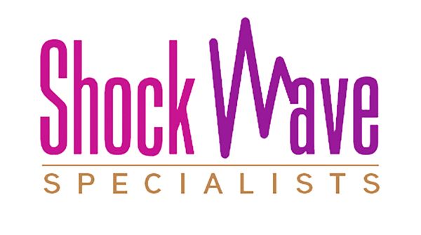 Shockwave Specialists