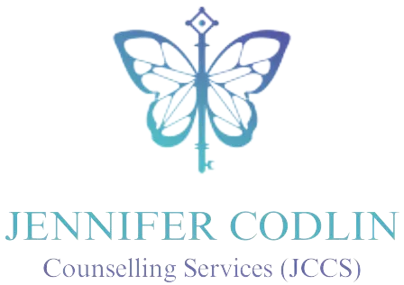 Jennifer Codlin Counselling Services