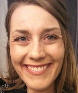 Book an Appointment with Kim Hewitt-McVicker at Meaning Studio Occupational Therapy in Rockwood