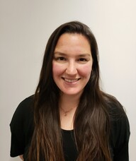 Book an Appointment with Bronwyn Crawford for Registered Massage Therapy