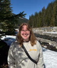 Book an Appointment with Faith Dyke for Registered Massage Therapy