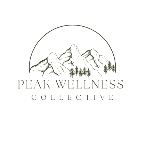 Peak Wellness Collective