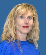Book an Appointment with Christine Kelly at Fascial Connections Myofascial Release & Wellness Centre