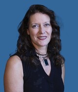 Book an Appointment with Liza Fortier at Fascial Connections Myofascial Release & Wellness Centre