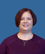 Book an Appointment with Lori Trautmanis at Fascial Connections Myofascial Release & Wellness Centre