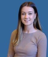 Book an Appointment with Shea Puckett at Fascial Connections Myofascial Release & Wellness Centre
